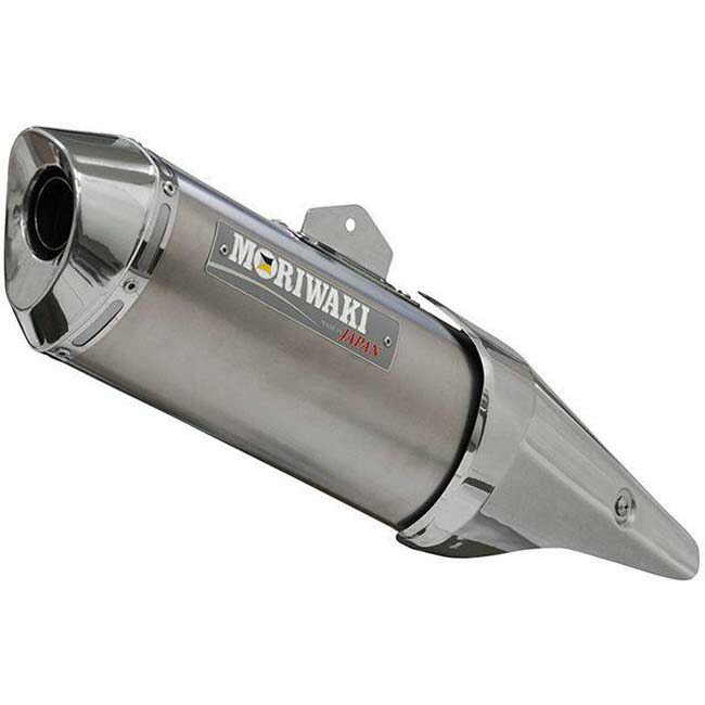 nc750x マフラー バイク」の人気商品一覧 | 安い商品を通販サイトから