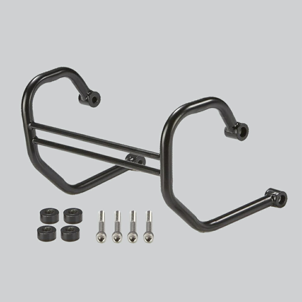 楽天市場】ホンダ純正 H2C CT125 JA55 JA65 ハンターカブ ヘッドライト