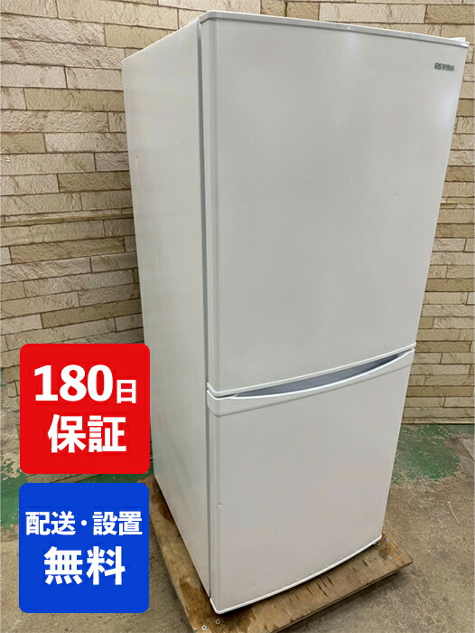 楽天市場】アイリスオーヤマ irsd－14a－wの通販