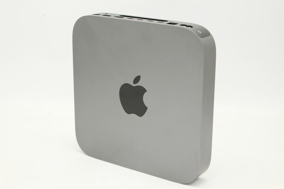楽天市場】mac mini 2018 i7の通販
