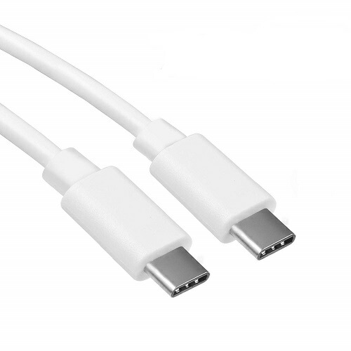 楽天市場】Google Pixel 純正 旧モデル付属品 18W Type-C 充電器 Type