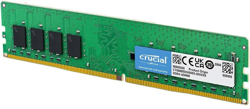 楽天市場】増設メモリ | 人気・おすすめランキング1位～（売れ筋商品）