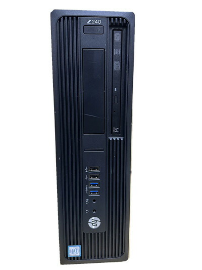 楽天市場】ポイント10倍！お得セール！中古パソコン 中古デスクトップ