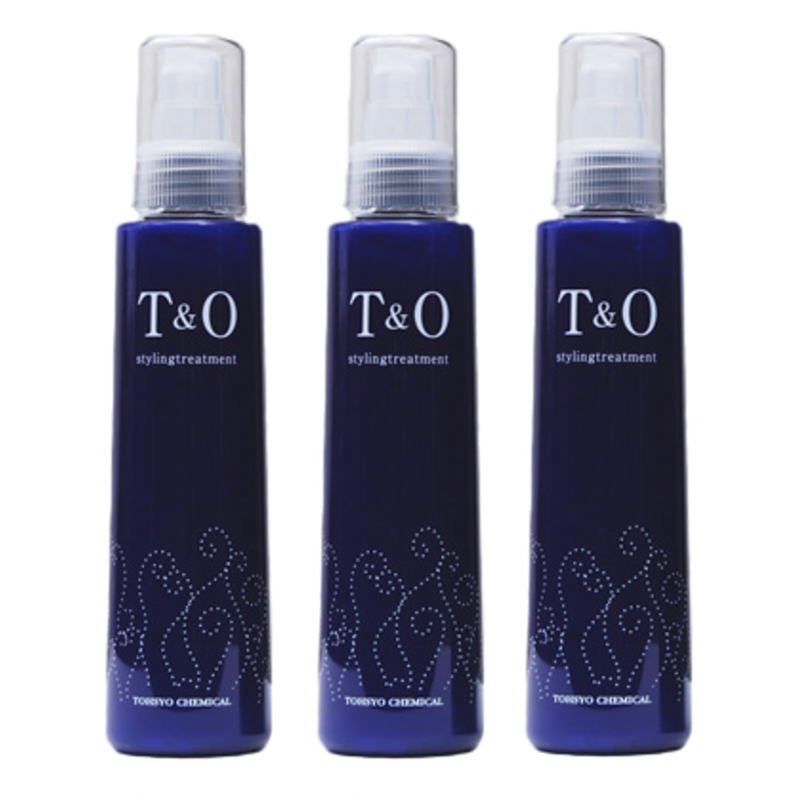 T&Oスタイリングトリートメント」の人気商品一覧 | 安い商品を通販