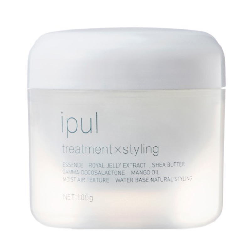 楽天市場】クオレ フィアシブ ブライトパウダーUV-a (12g)【20】 パフ