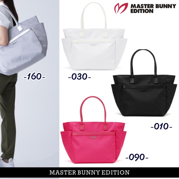楽天市場】【NEW】マスターバニーbyパーリーゲイツMASTER BUNNY