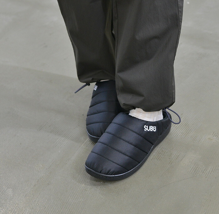 楽天市場】【10%OFFクーポン発行中♪】【再入荷】【国内正規販売認定店