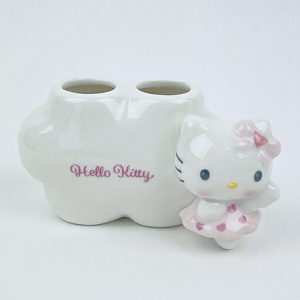 楽天市場】エンジェル ハローキティの通販