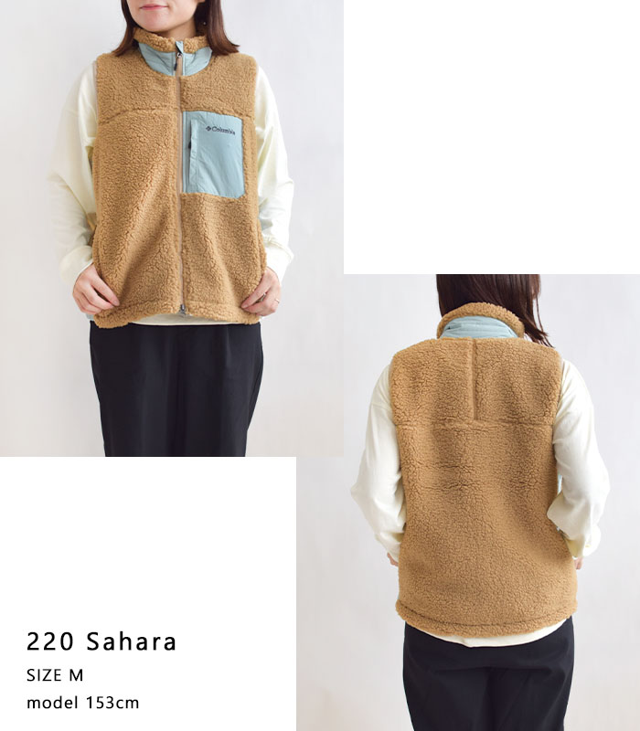 楽天市場】【5%OFFクーポン/2025秋冬新作】 Columbia コロンビア