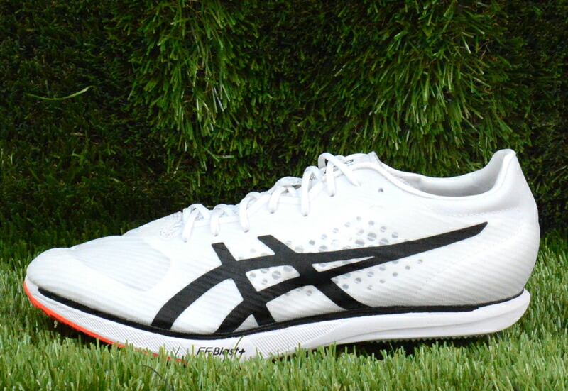 楽天市場】アシックス asics COSMORACER MD 3 (コスモレーサー MD 3