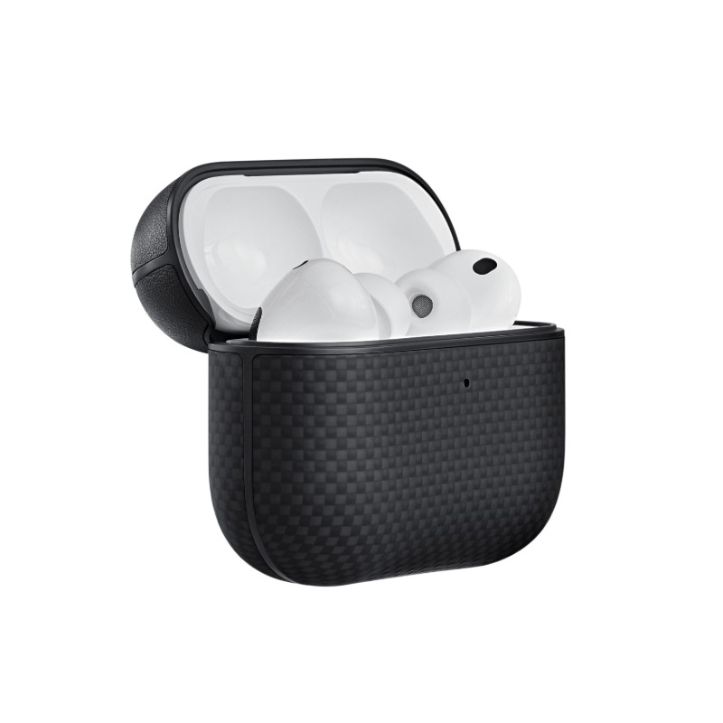 楽天市場】AirPods Pro 3 ケース AirPods Pro 2 ケース AirPods 4