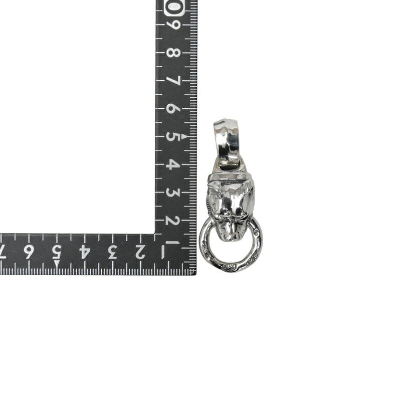 楽天市場】【BWL】Bill Wall Leather ビルウォールレザーLARGE DOG