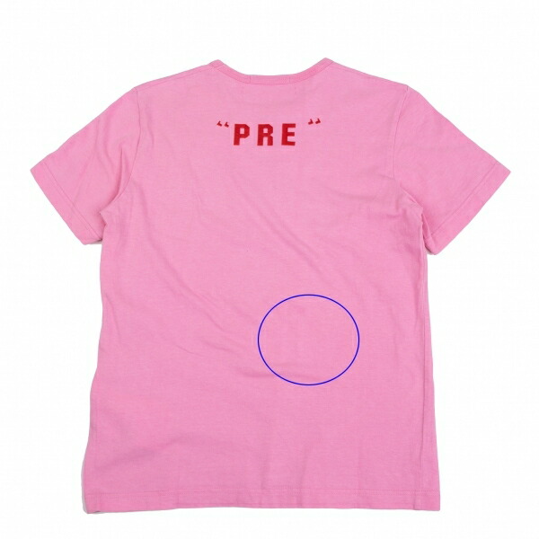 楽天市場】【中古】 ジュンヤワタナベマン コムデギャルソン×ナイキ