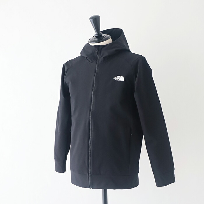 楽天市場】【FINAL】【SALE 20%OFF】ザ・ノース・フェイス エイペック