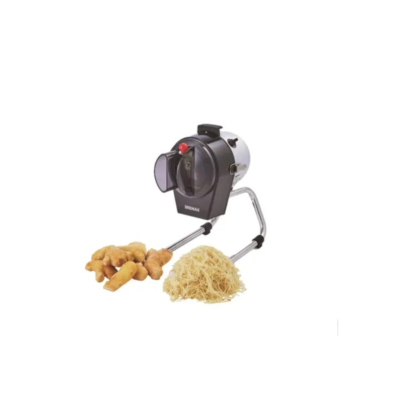 楽天市場】dremax dx50（キッチン用品・食器・調理器具）の通販