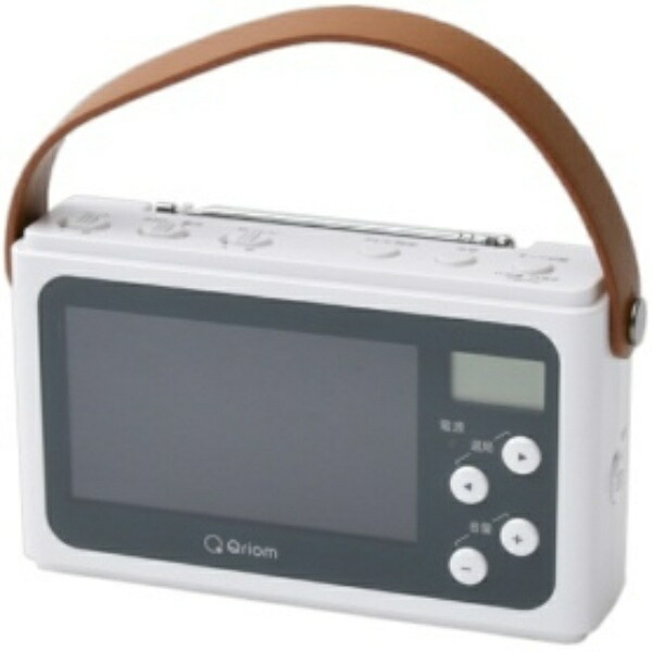 楽天市場】山善 jytm-rtv430の通販