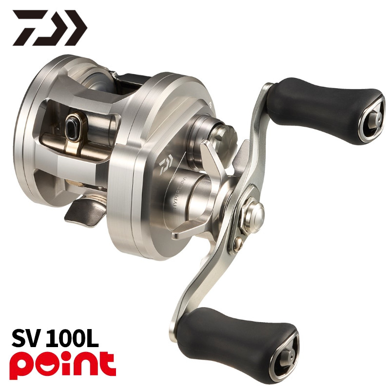 楽天市場】リール ダイワ リョウガの通販