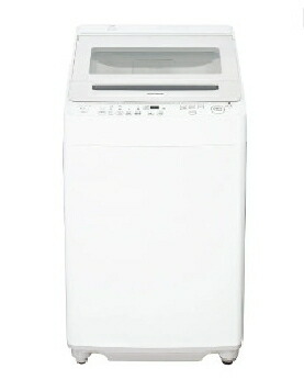 esgv8」の人気商品一覧 | 安い商品を通販サイトから探す - 価格.com