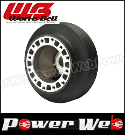 楽天市場】ワークスベル ショートボス 223sの通販