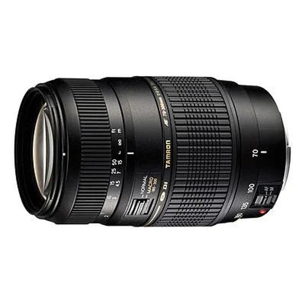 楽天市場】タムロンaf 70 300mm f 4 5．6 di ld macroペンタックス用の通販
