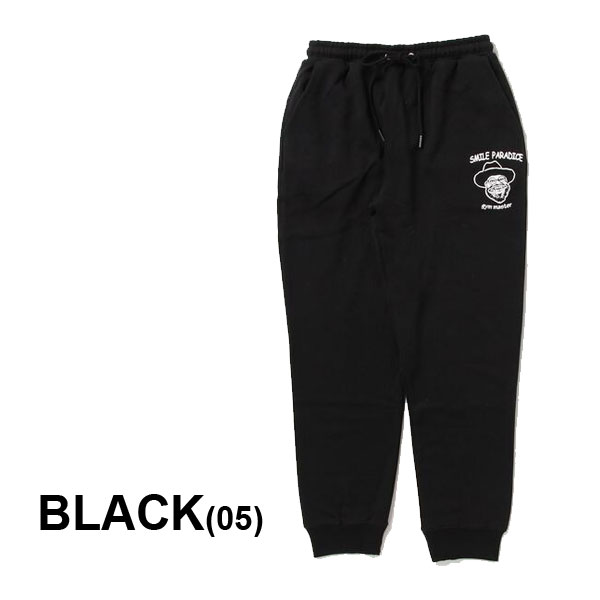 楽天市場】スウェットパンツ メンズ 綿100 ジムマスター スウェット