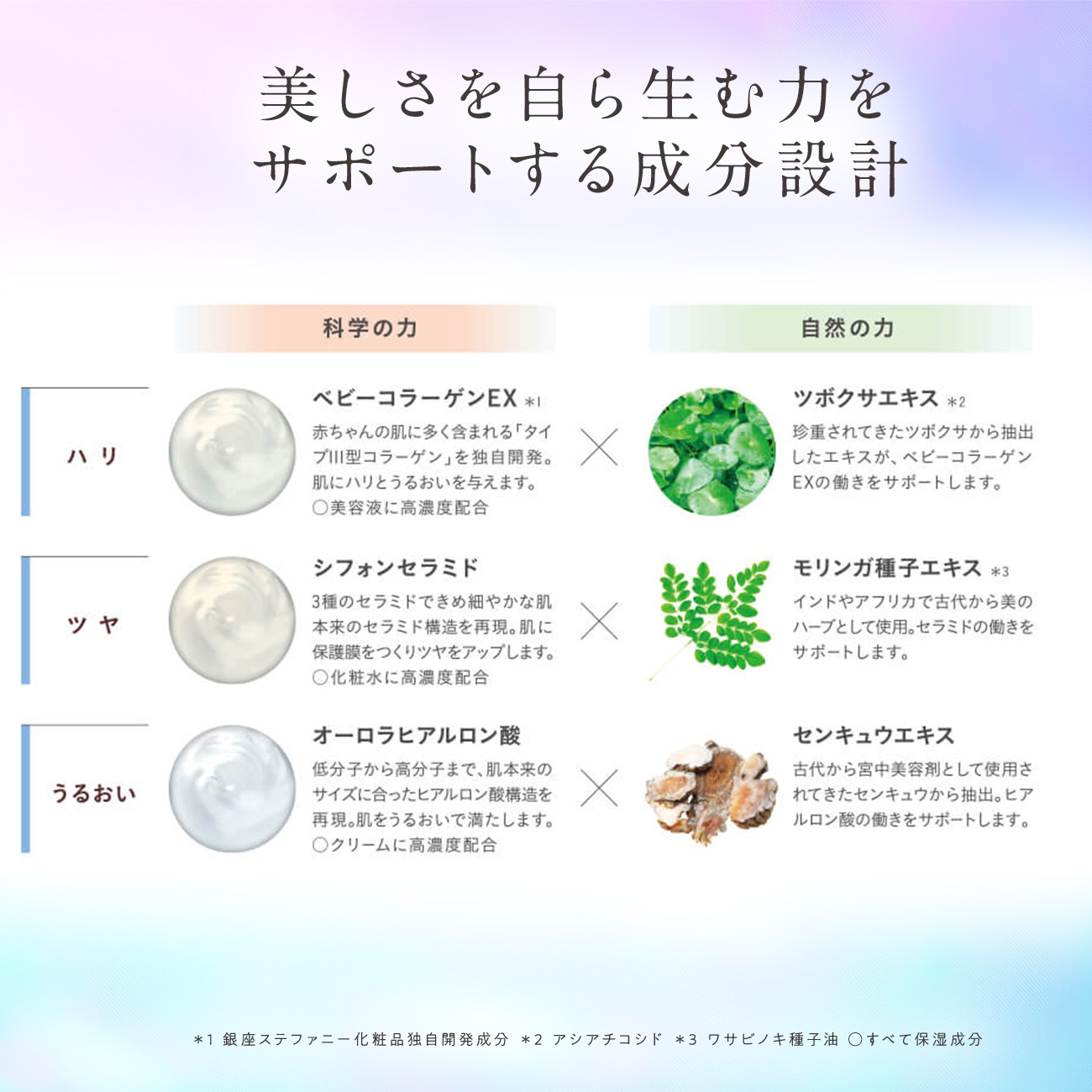 楽天市場】【3月1日ポイント5倍】【公式】Suhadabi マチュアクリーム