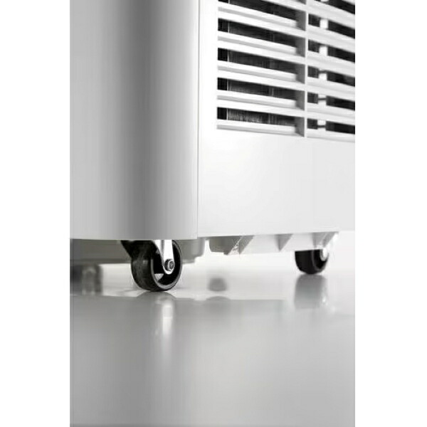 楽天市場】スリーアップ THREEUP スポットクーラー SCY-2117WH