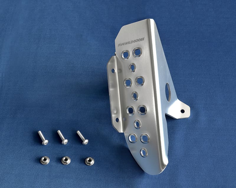 楽天市場】ジムニーJB64, JB74用 MT車用フットレスト（JB64/JB74