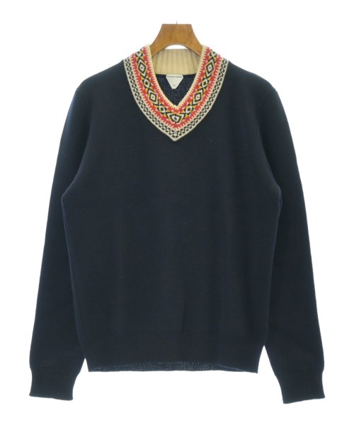 楽天市場】ボッテガヴェネタ（ニット・セーター｜トップス）：メンズ