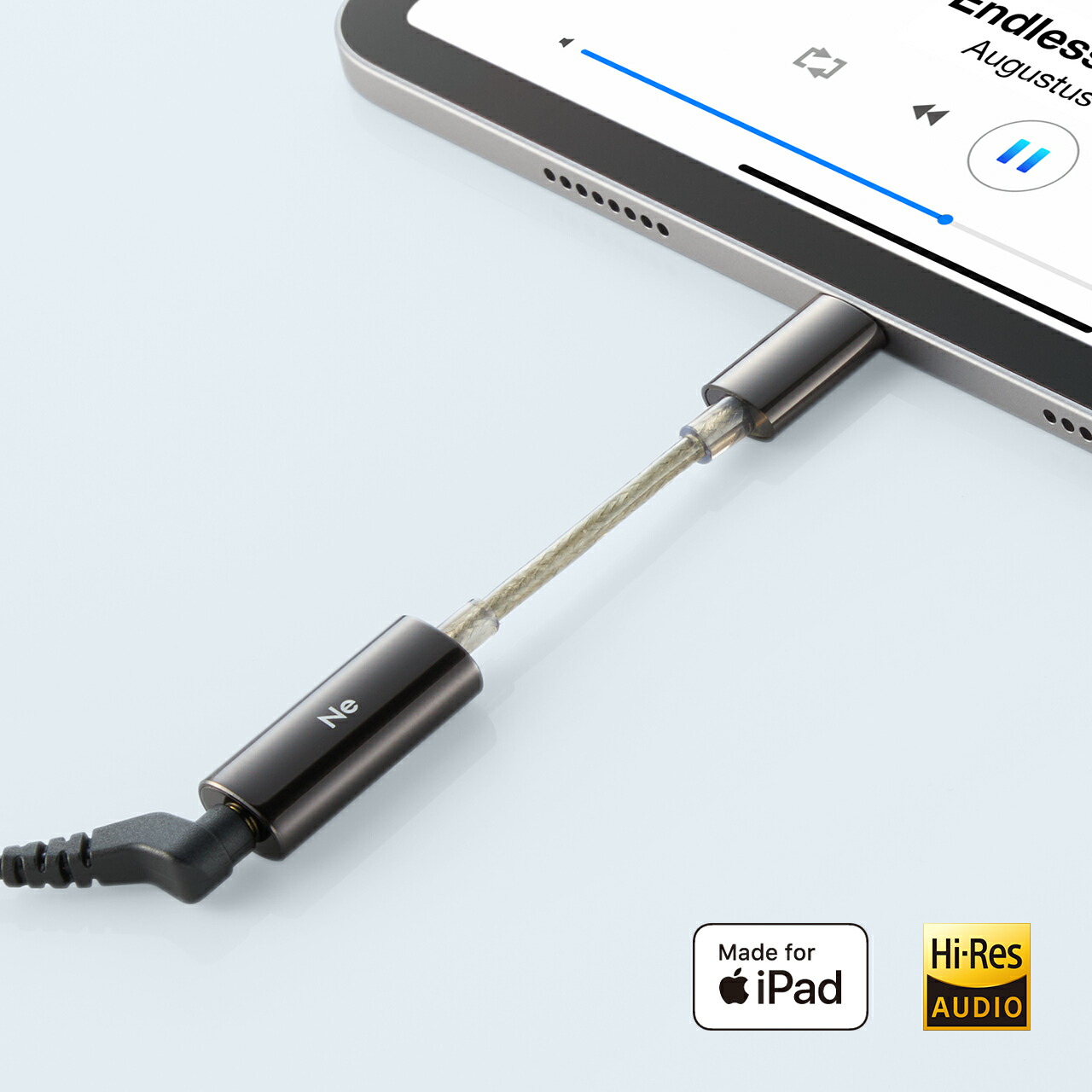 楽天市場】【ポイント10倍】ラディウス RK-DA70C ハイレゾ対応 USB-C