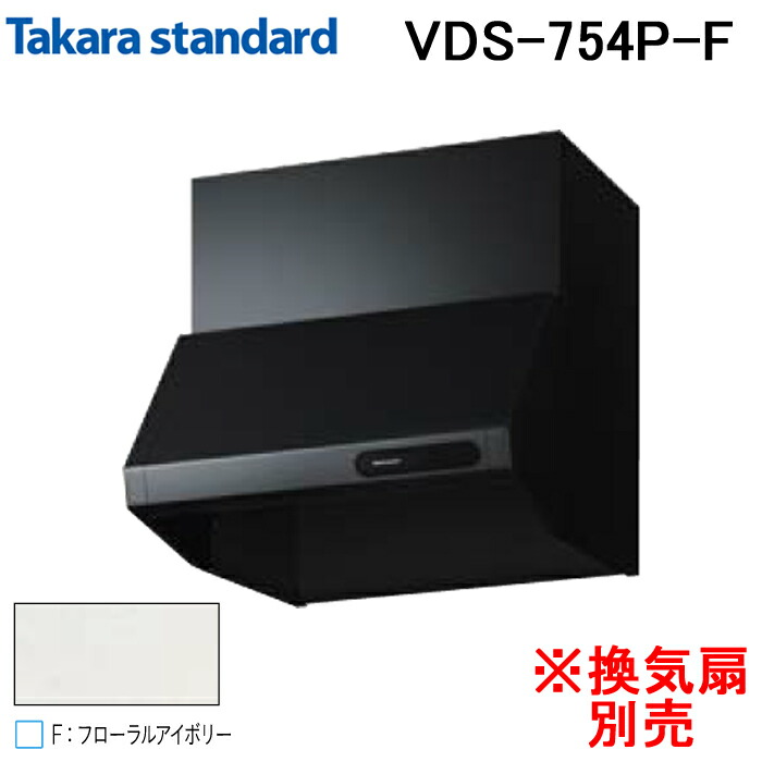 楽天市場】タカラ vds－754の通販