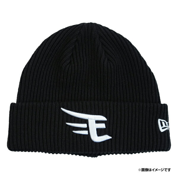 楽天市場】ニット 楽天イーグルスの通販