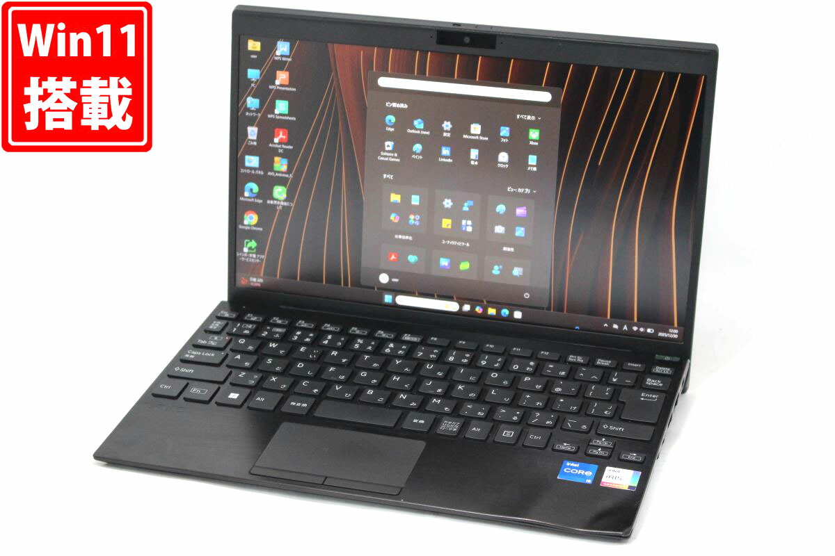 楽天市場】sony vaio（メモリ容量16GB）（ノートPC｜パソコン