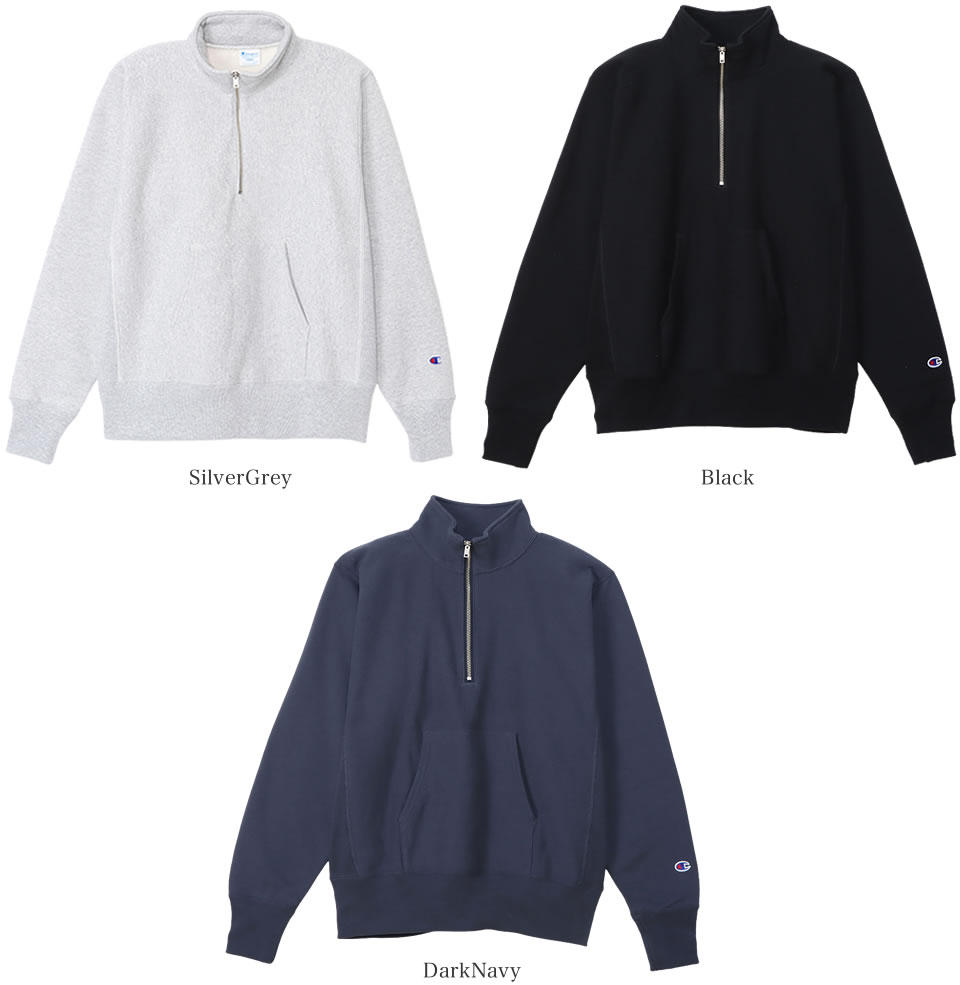 楽天市場】【期間限定10％OFFクーポン対象！】Champion チャンピオン