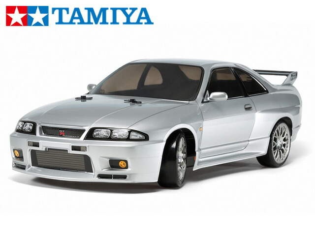 gtr ラジコン ドリフト」の人気商品一覧 | 安い商品を通販サイトから