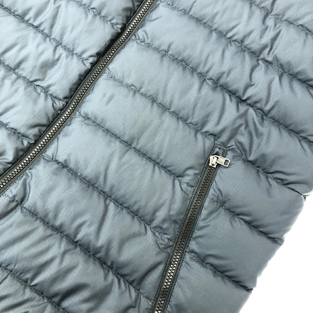 楽天市場】patagonia パタゴニア ダウン ジャケット サイズ:XS