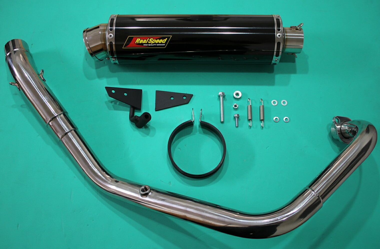 楽天市場】最新モデル対応！ ジクサー250 ジクサーSF250 バイク