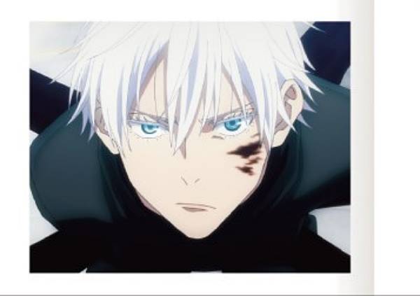 楽天市場】呪術廻戦 ぱしゃこれの通販