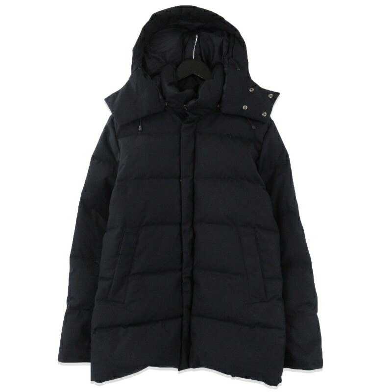 楽天市場】ピレネックス ネイビーの通販