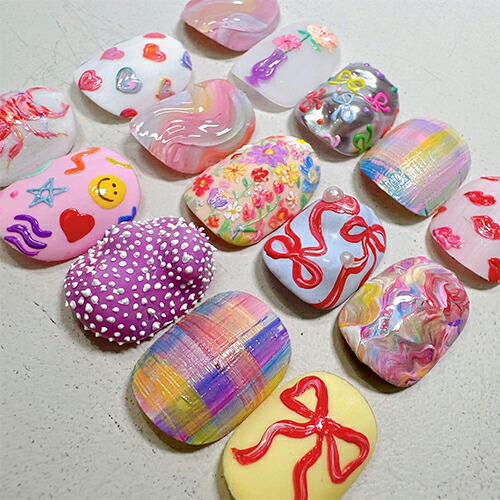 楽天市場】ジェルネイル カラージェル プレスト Presto アンリミテッド