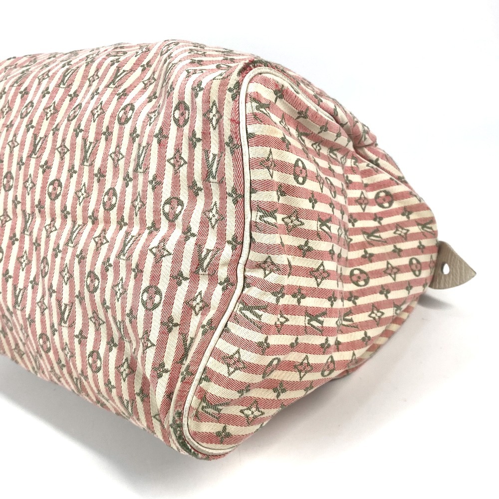 楽天市場】LOUIS VUITTON ルイヴィトン M95501 モノグラム・ミニ・ラン