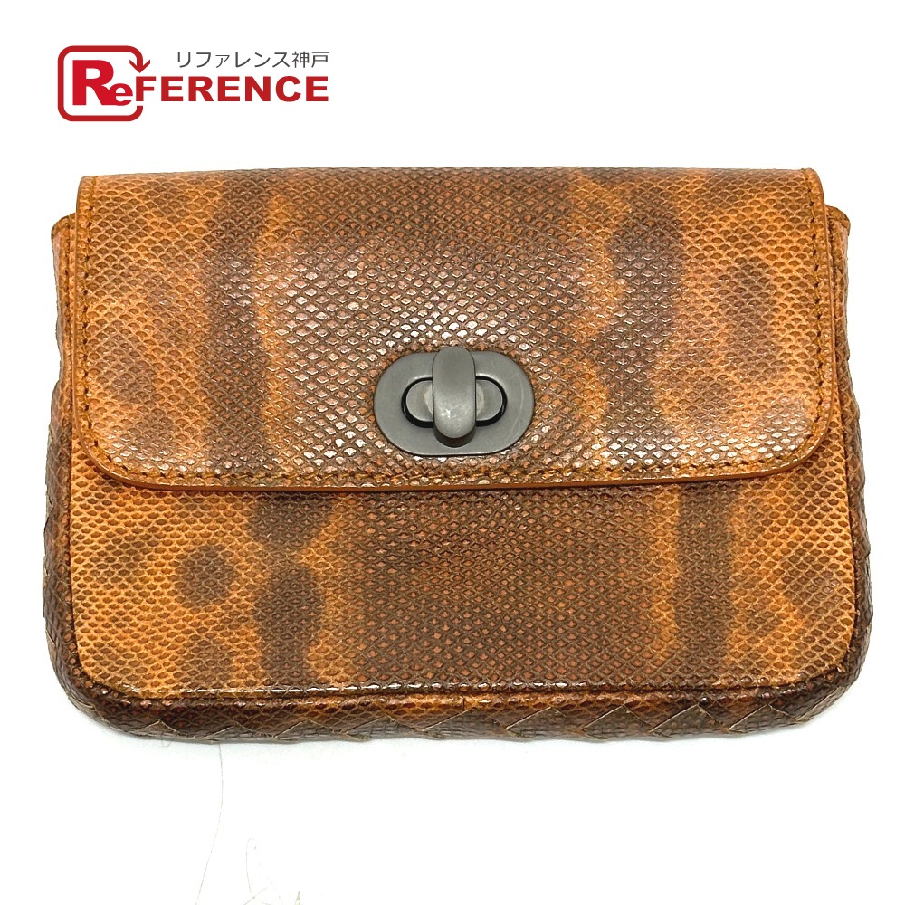 楽天市場】ボッテガ（アクセサリーポーチ｜レディースバッグ）：バッグ