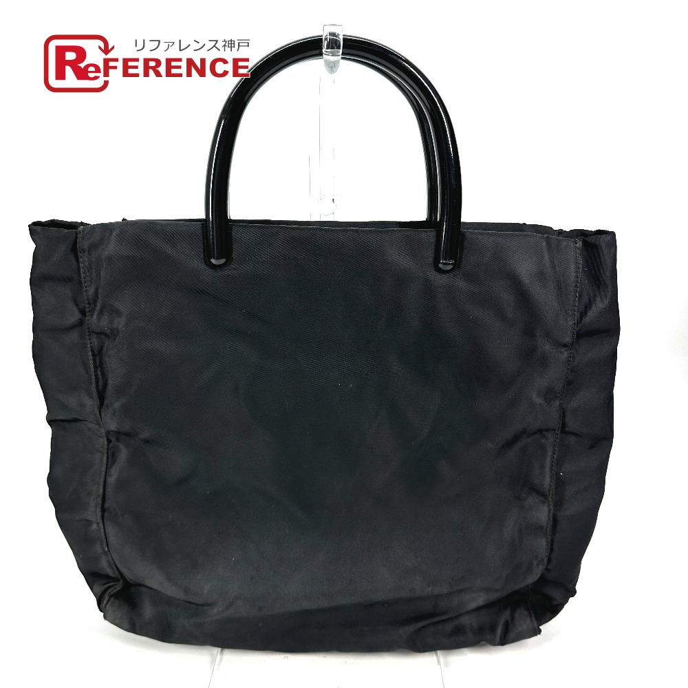 楽天市場】プラダ ノベルティ バッグ（バッグ・小物・ブランド雑貨）の通販