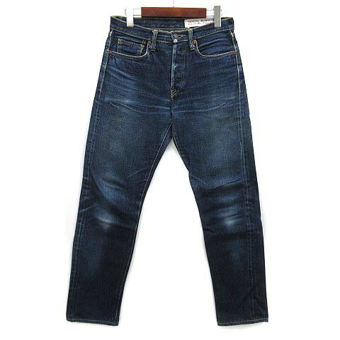 楽天市場】岡山 ジーンズ kapitalの通販