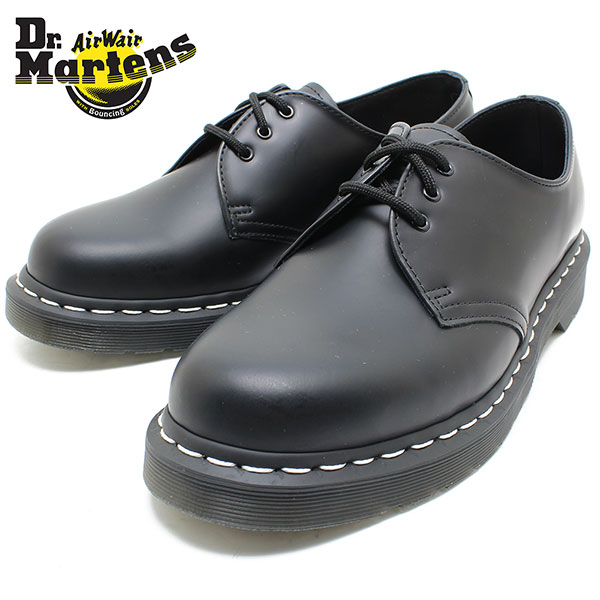 楽天市場】Dr.Martens ドクターマーチン 1461 MONO 3EYE SHOE 24757001