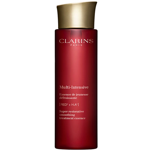 楽天市場】クラランス CLARINS 化粧水 スープラ トリートメント