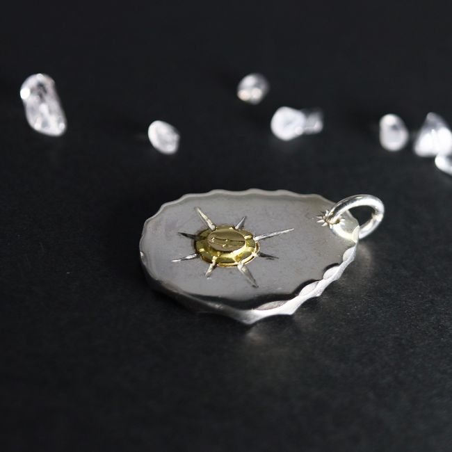 楽天市場】TADY&KINGK18イーグル付きたたき中サイズ : TADY＆KING楽天