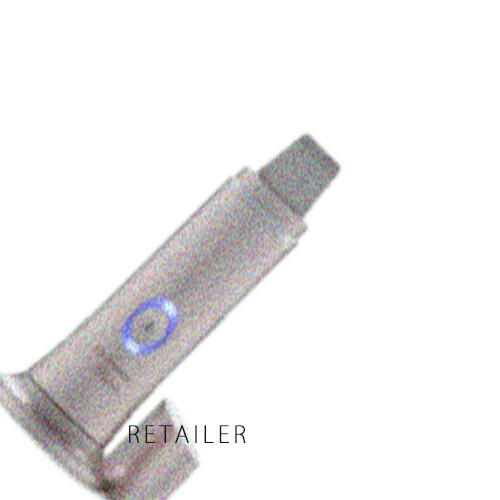 楽天市場】dr.fresco fionの通販