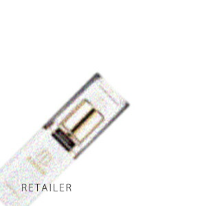 楽天市場】モイスティーヌ 美容液の通販