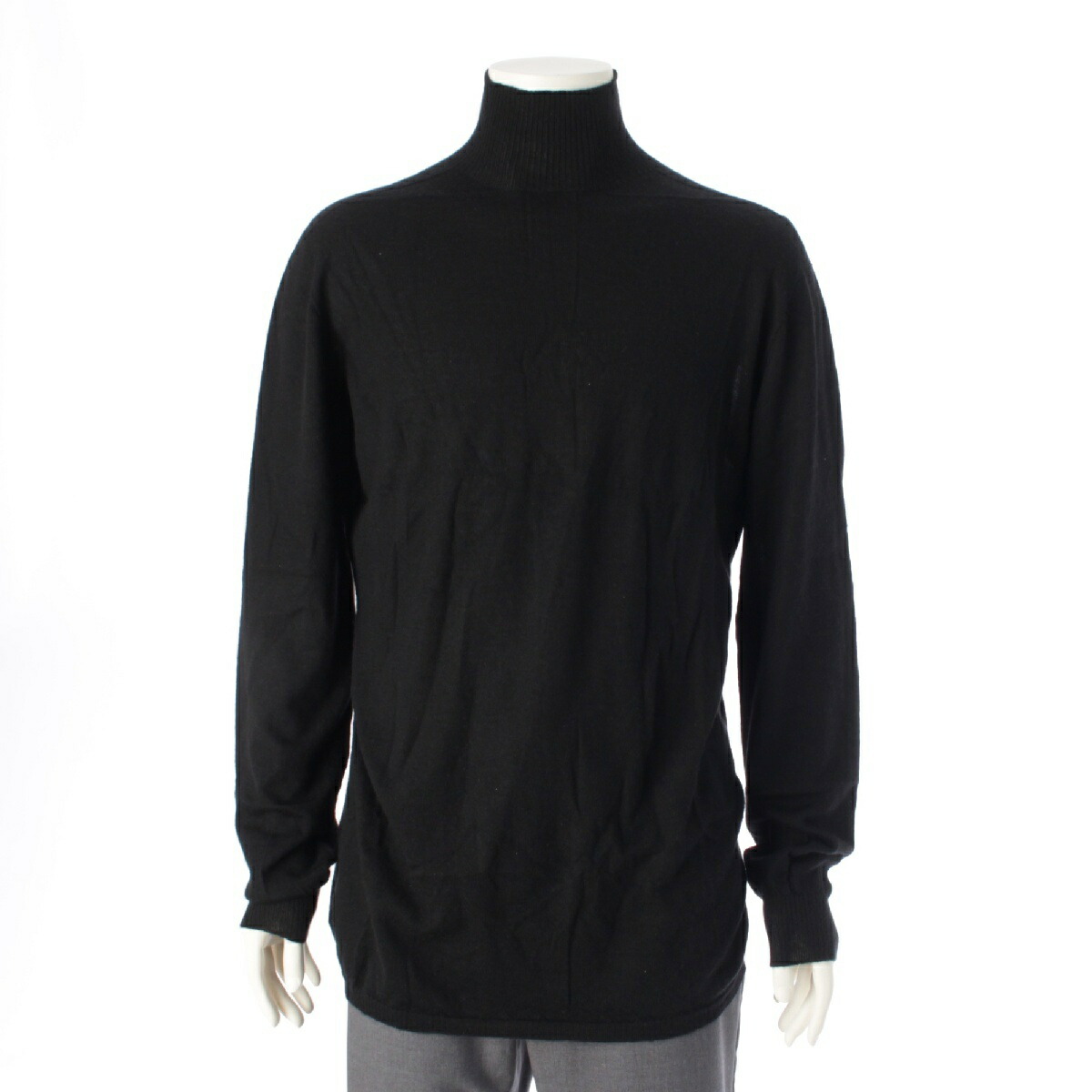 楽天市場】リックオウエンス Rick Owens 22SS カシミヤ オーバーサイズ